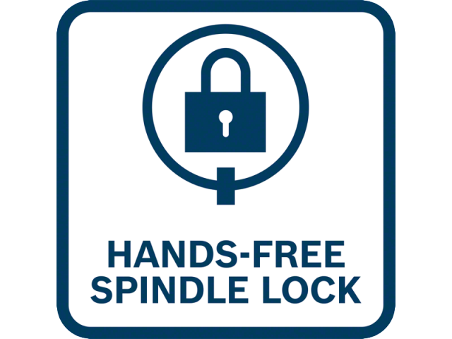 Akumulatorski robni rezkalnik Bosch GKF 18V-8 v L-Boxx, 06016C2003